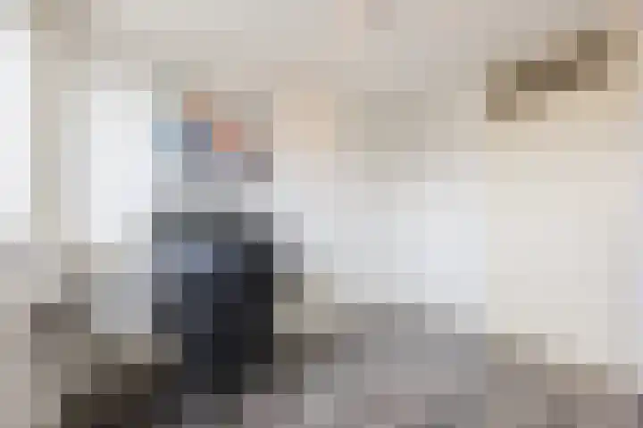 Dreef 40 Heusden thumbnail 31