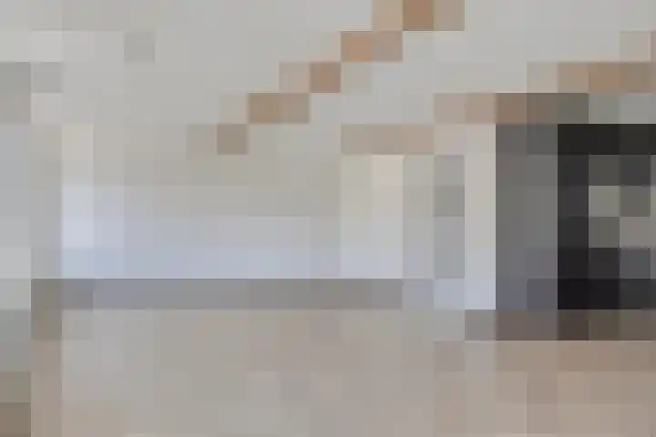 Dreef 40 Heusden thumbnail 33