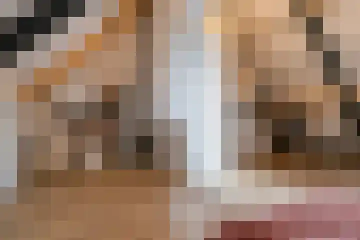 Dreef 40 Heusden thumbnail 36