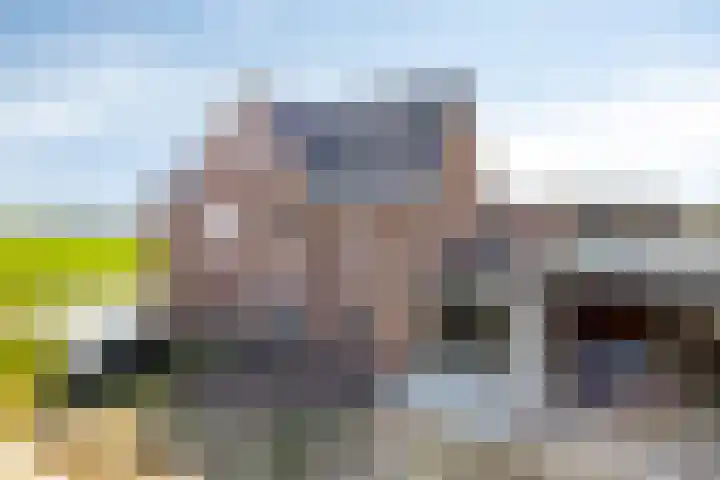 Dreef 40 Heusden thumbnail 42
