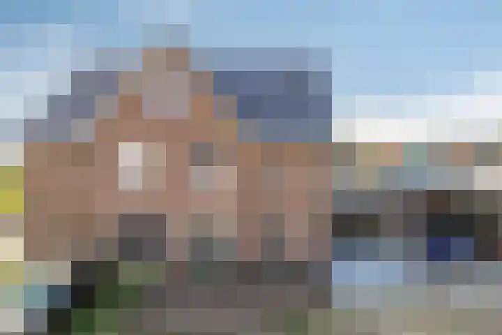 Dreef 40 Heusden thumbnail 43