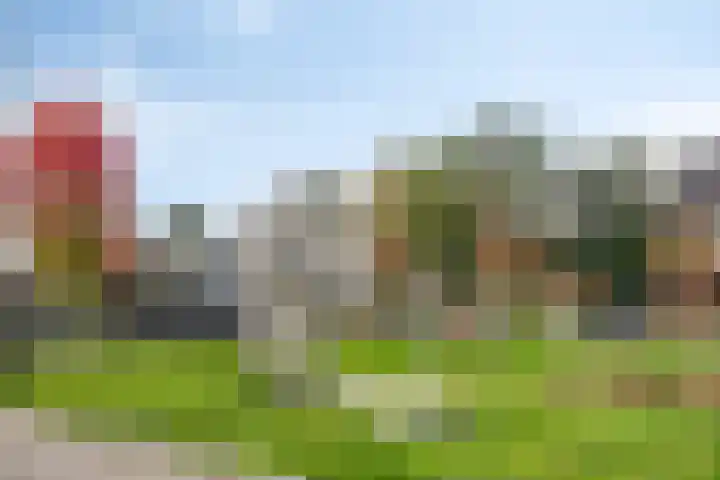 Dreef 40 Heusden thumbnail 45