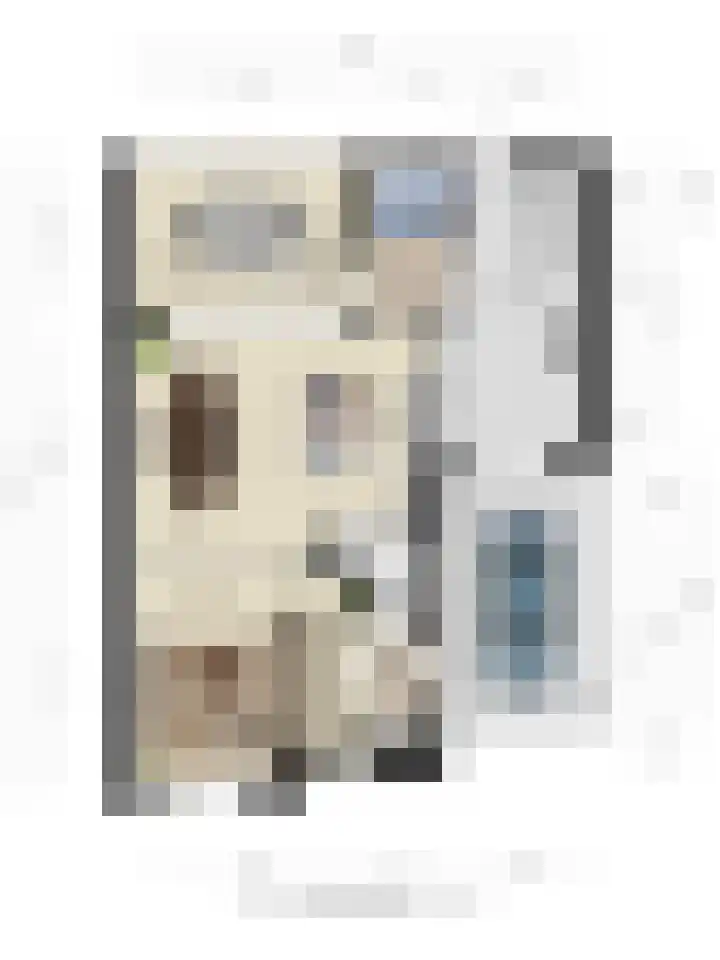 Dreef 40 Heusden thumbnail 46