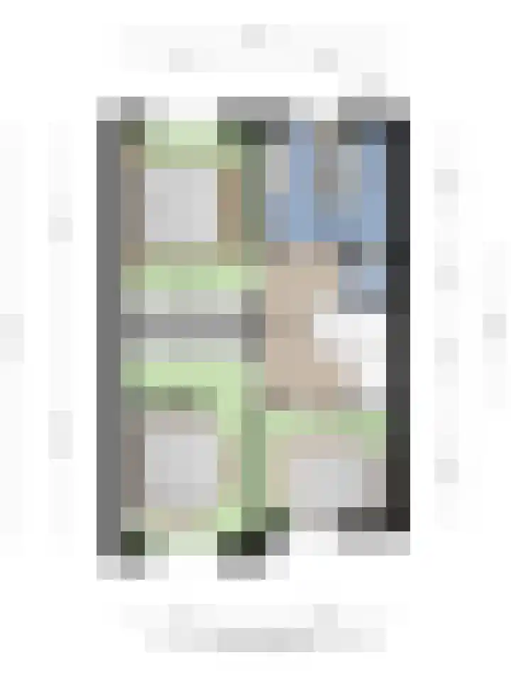 Dreef 40 Heusden thumbnail 48