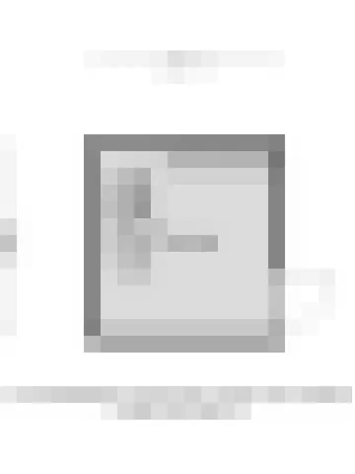 Dreef 40 Heusden thumbnail 52