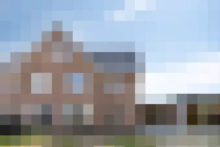 Dreef 40 Heusden thumbnail 7