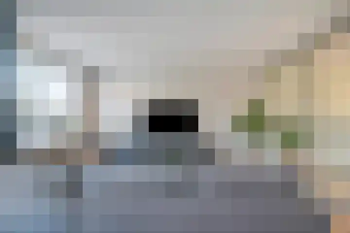 Dreef 40 Heusden thumbnail 9