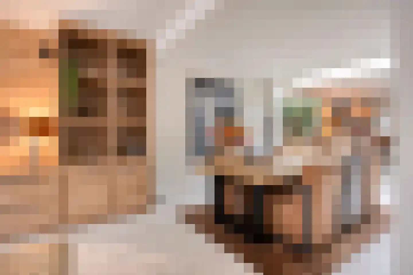 Dreef 43 Veldhoven thumbnail 11