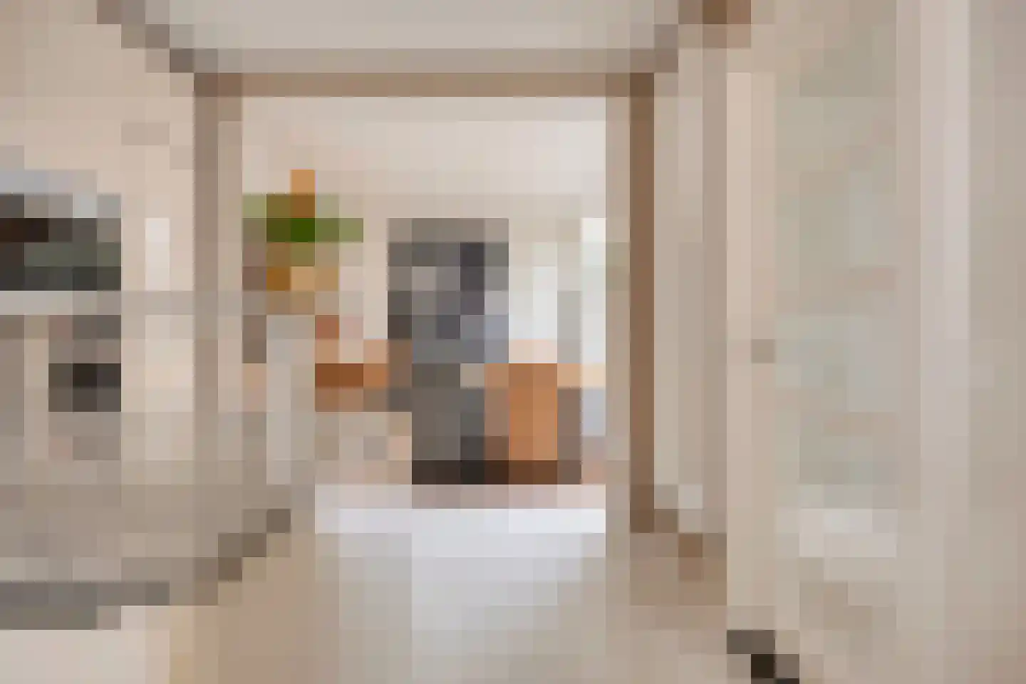 Dreef 43 Veldhoven thumbnail 16