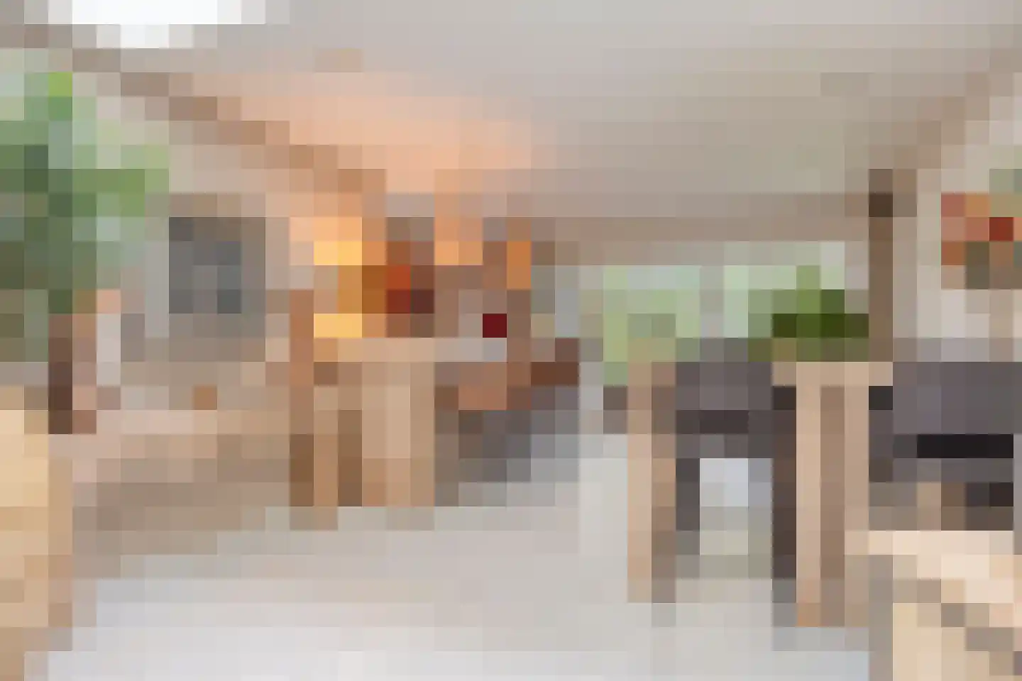 Dreef 43 Veldhoven thumbnail 17