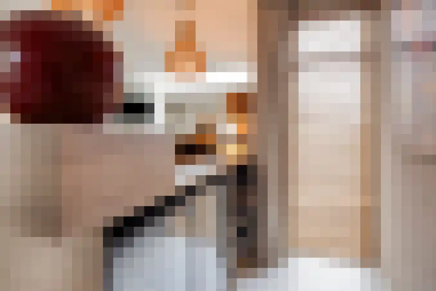 Dreef 43 Veldhoven thumbnail 21
