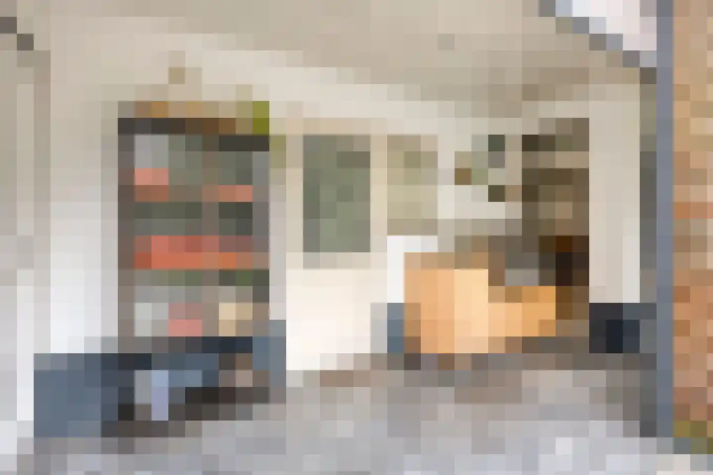 Dreef 43 Veldhoven thumbnail 26