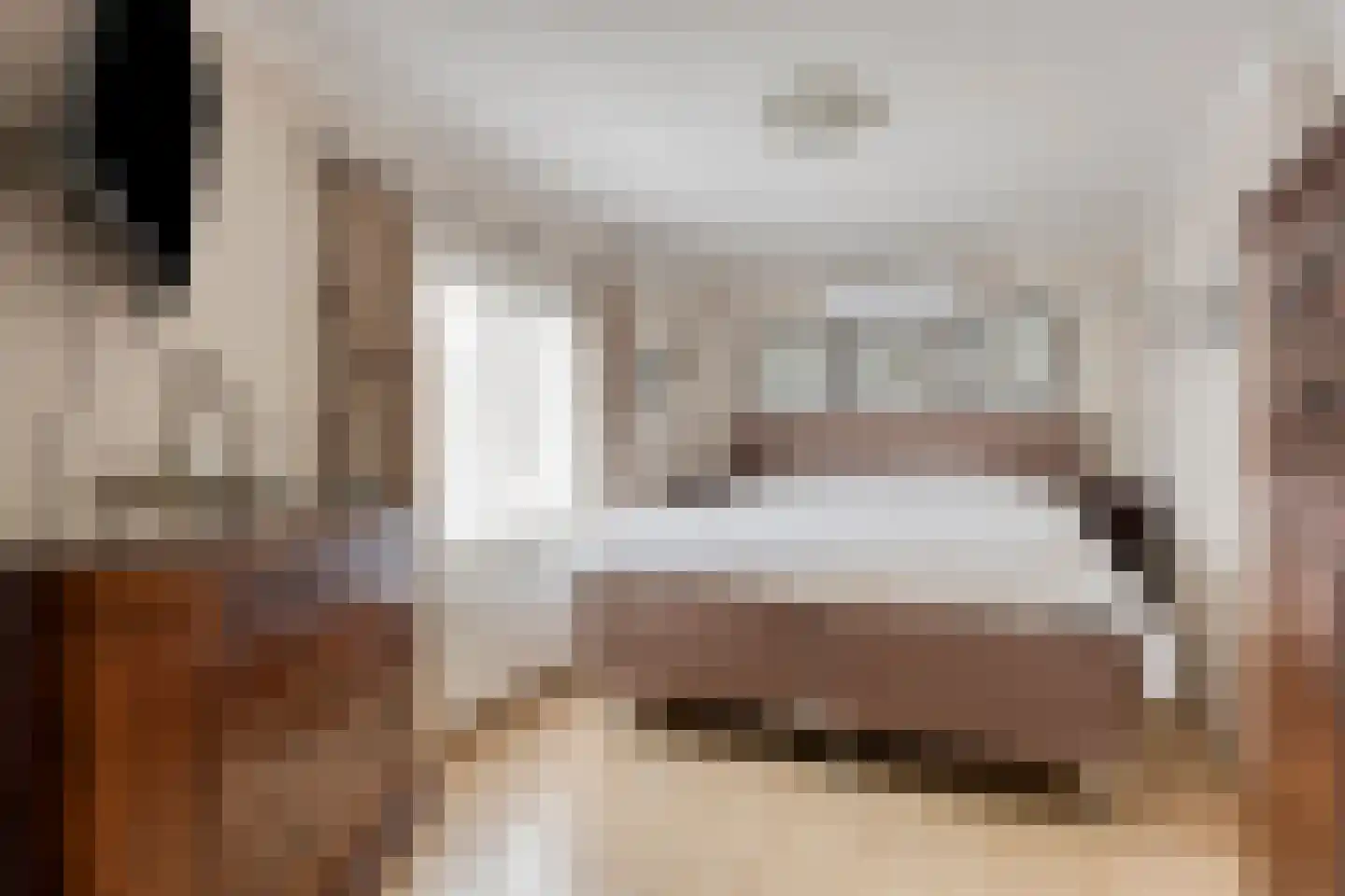 Dreef 43 Veldhoven thumbnail 30