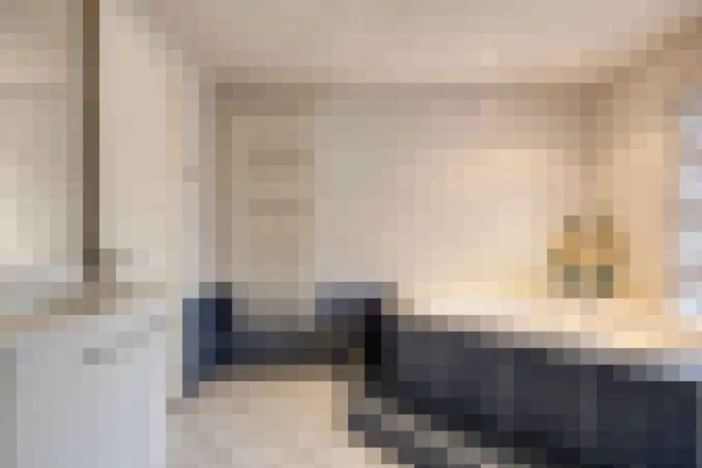 Dreef 43 Veldhoven thumbnail 35