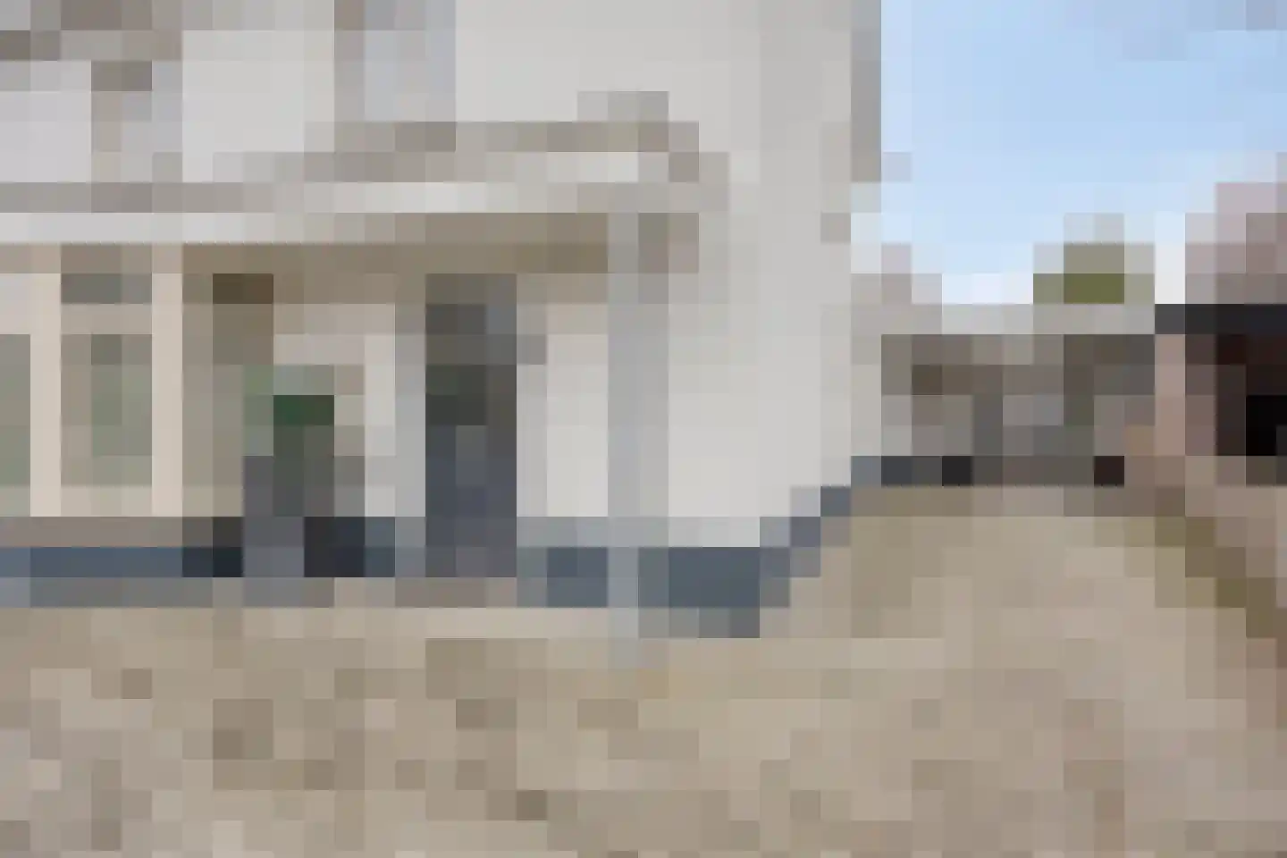 Dreef 43 Veldhoven thumbnail 51