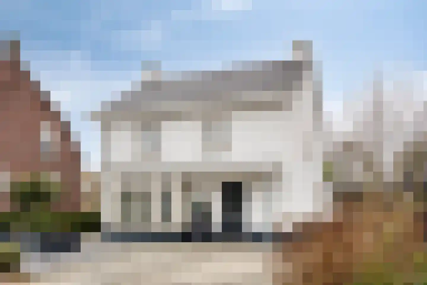 Dreef 43 Veldhoven thumbnail 52