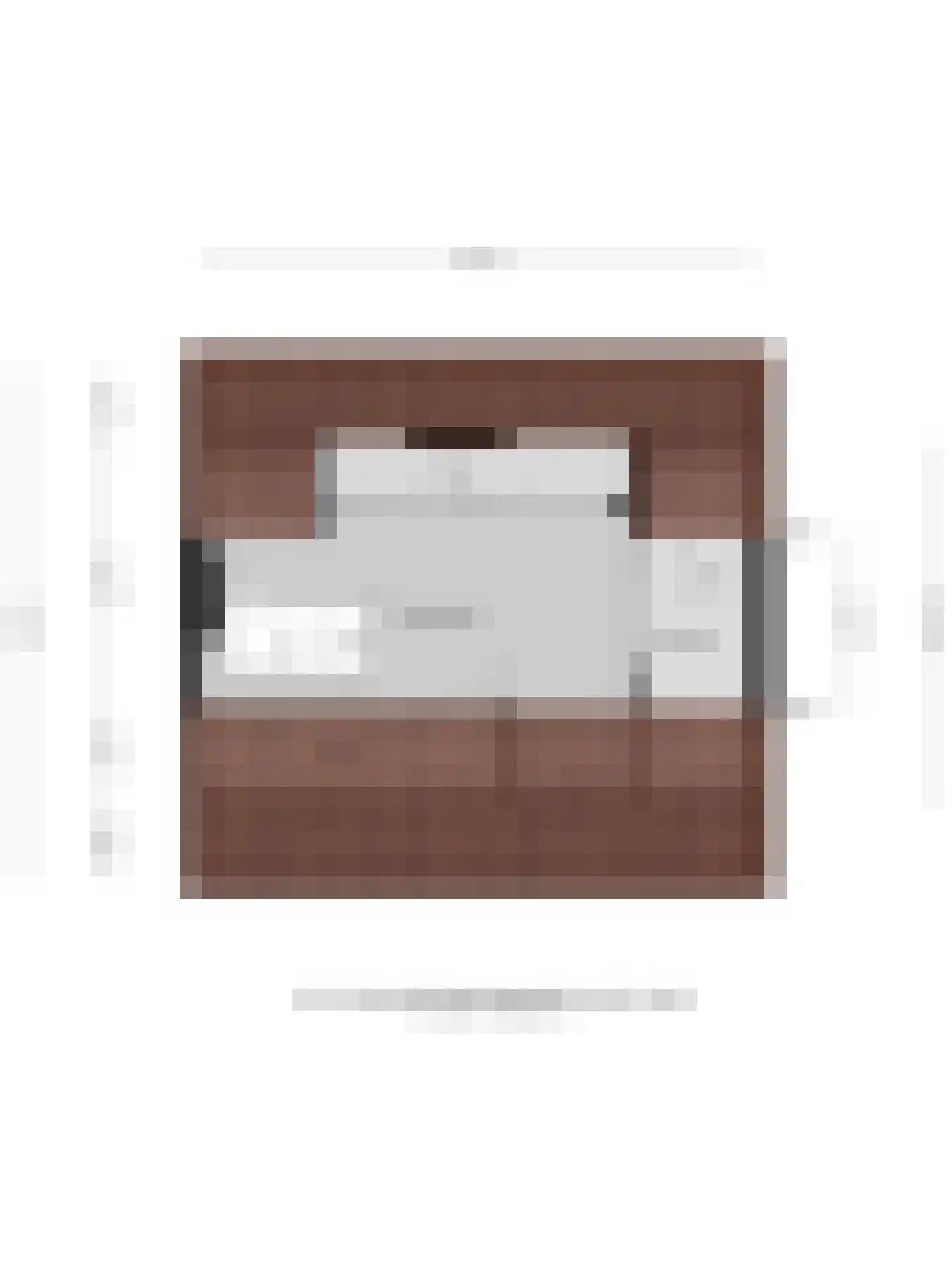 Dreef 43 Veldhoven thumbnail 56
