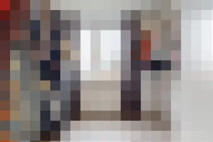 Dreef 48 Aalsmeer thumbnail 14