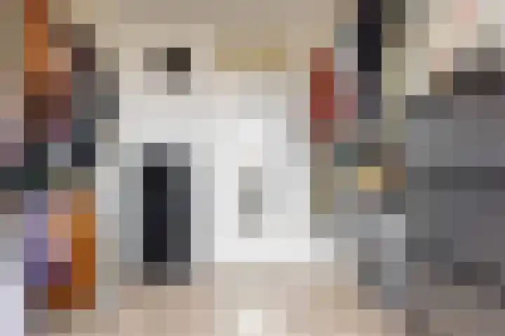 Dreef 48 Aalsmeer thumbnail 15