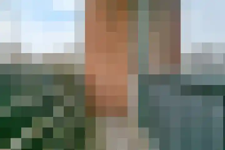 Dreef 48 Aalsmeer thumbnail 21