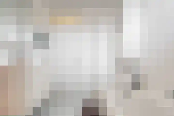 Dreef 48 Aalsmeer thumbnail 22