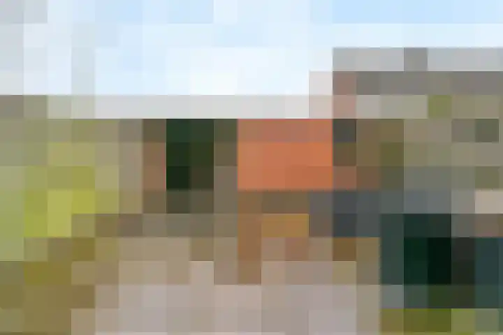 Dreef 48 Aalsmeer thumbnail 29