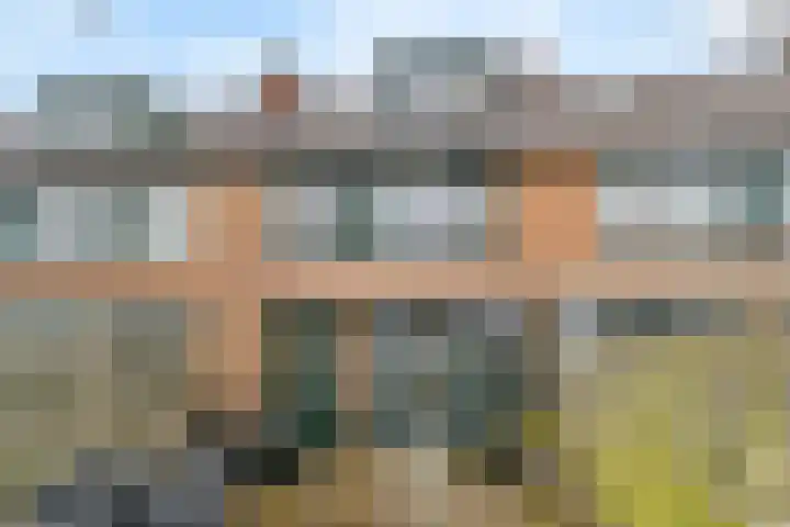 Dreef 48 Aalsmeer thumbnail 30