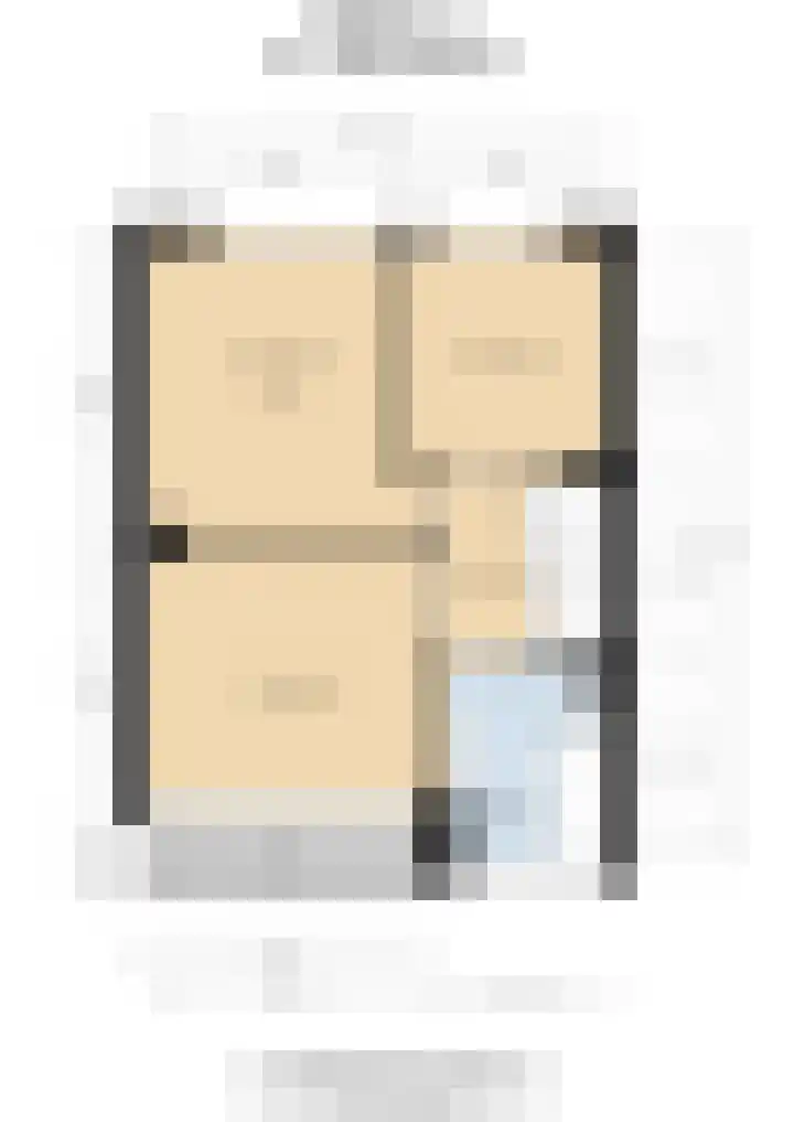 Dreef 48 Aalsmeer thumbnail 33