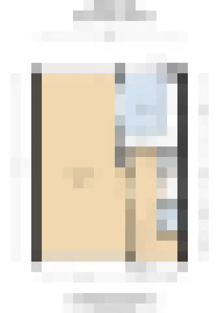 Dreef 48 Aalsmeer thumbnail 35