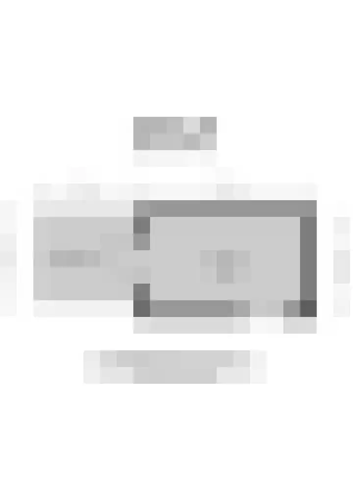 Dreef 48 Aalsmeer thumbnail 36