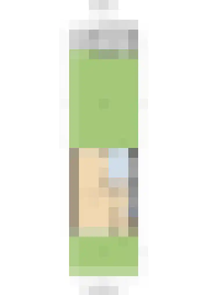 Dreef 48 Aalsmeer thumbnail 37