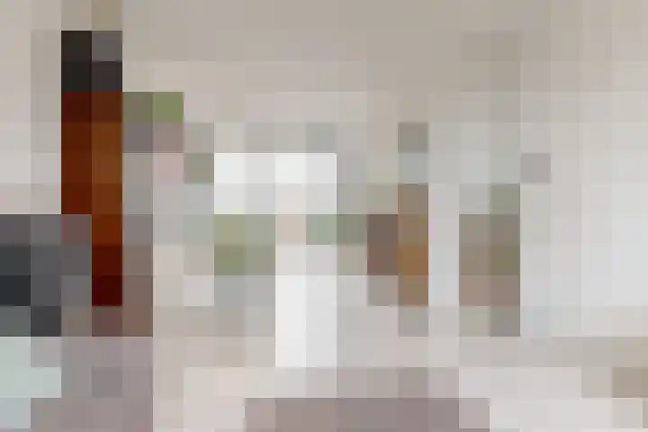 Dreef 48 Aalsmeer thumbnail 6