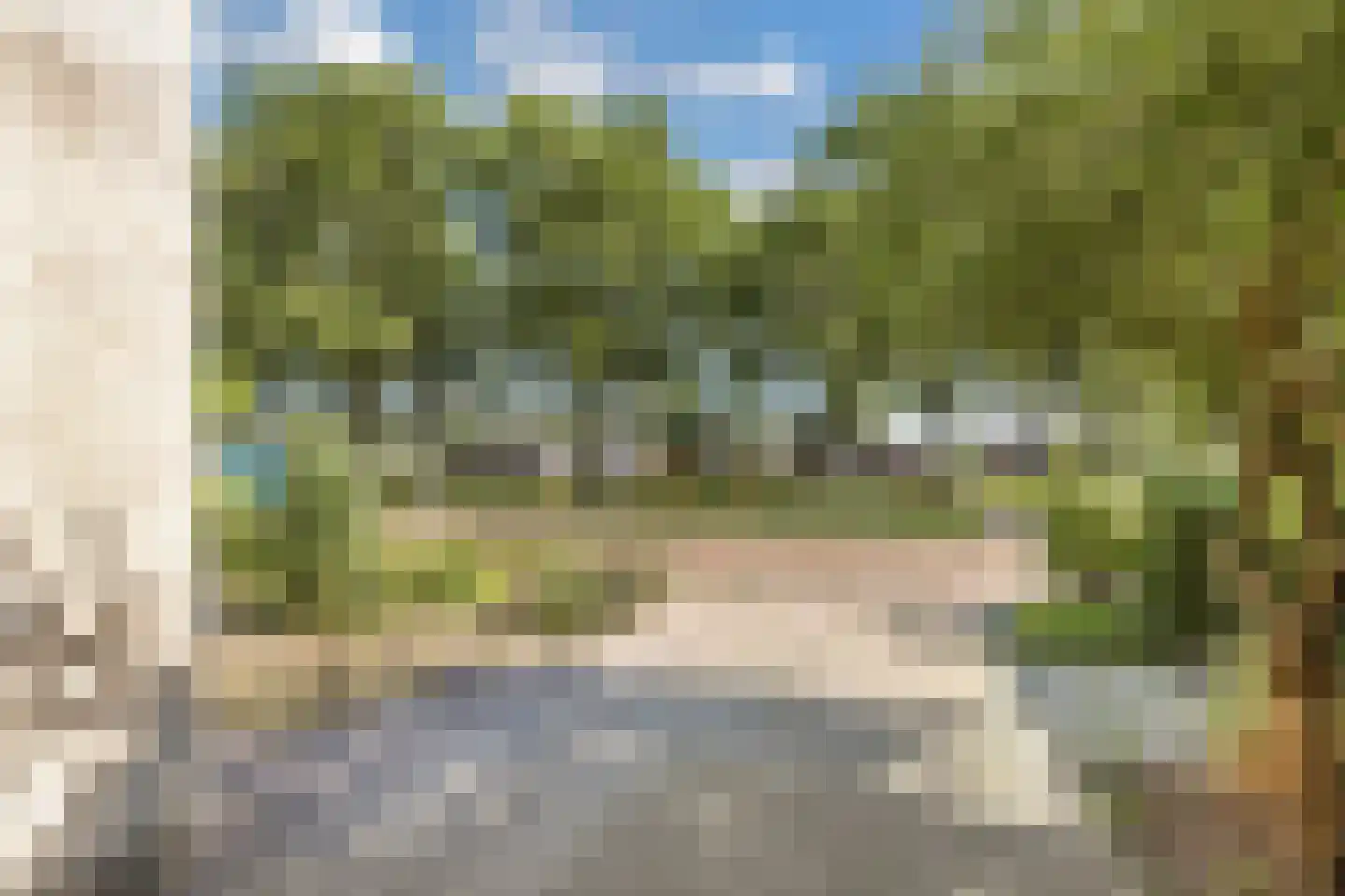Dreef 48 Biddinghuizen thumbnail 10