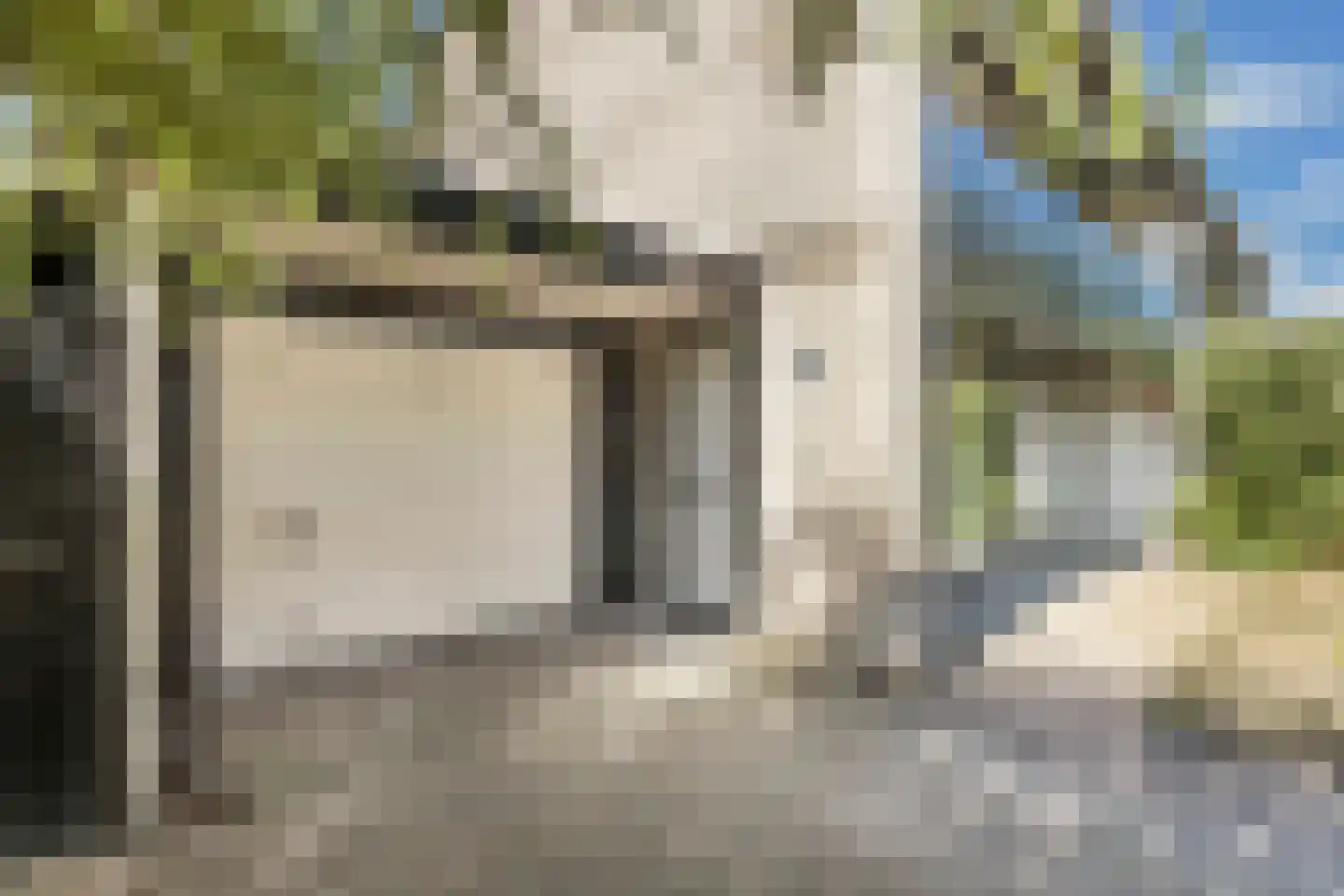 Dreef 48 Biddinghuizen thumbnail 11