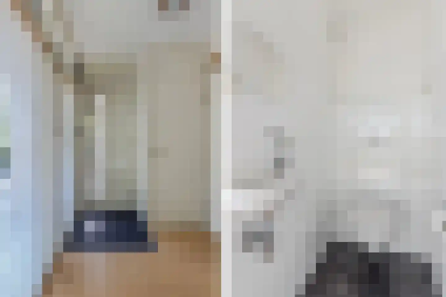 Dreef 48 Biddinghuizen thumbnail 13