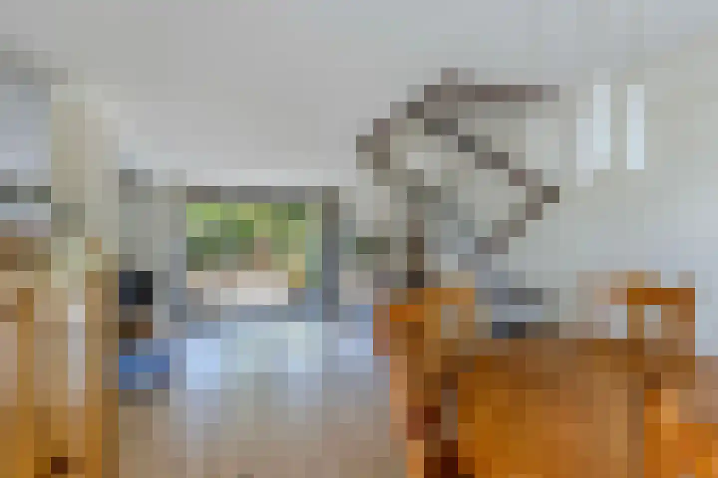 Dreef 48 Biddinghuizen thumbnail 14
