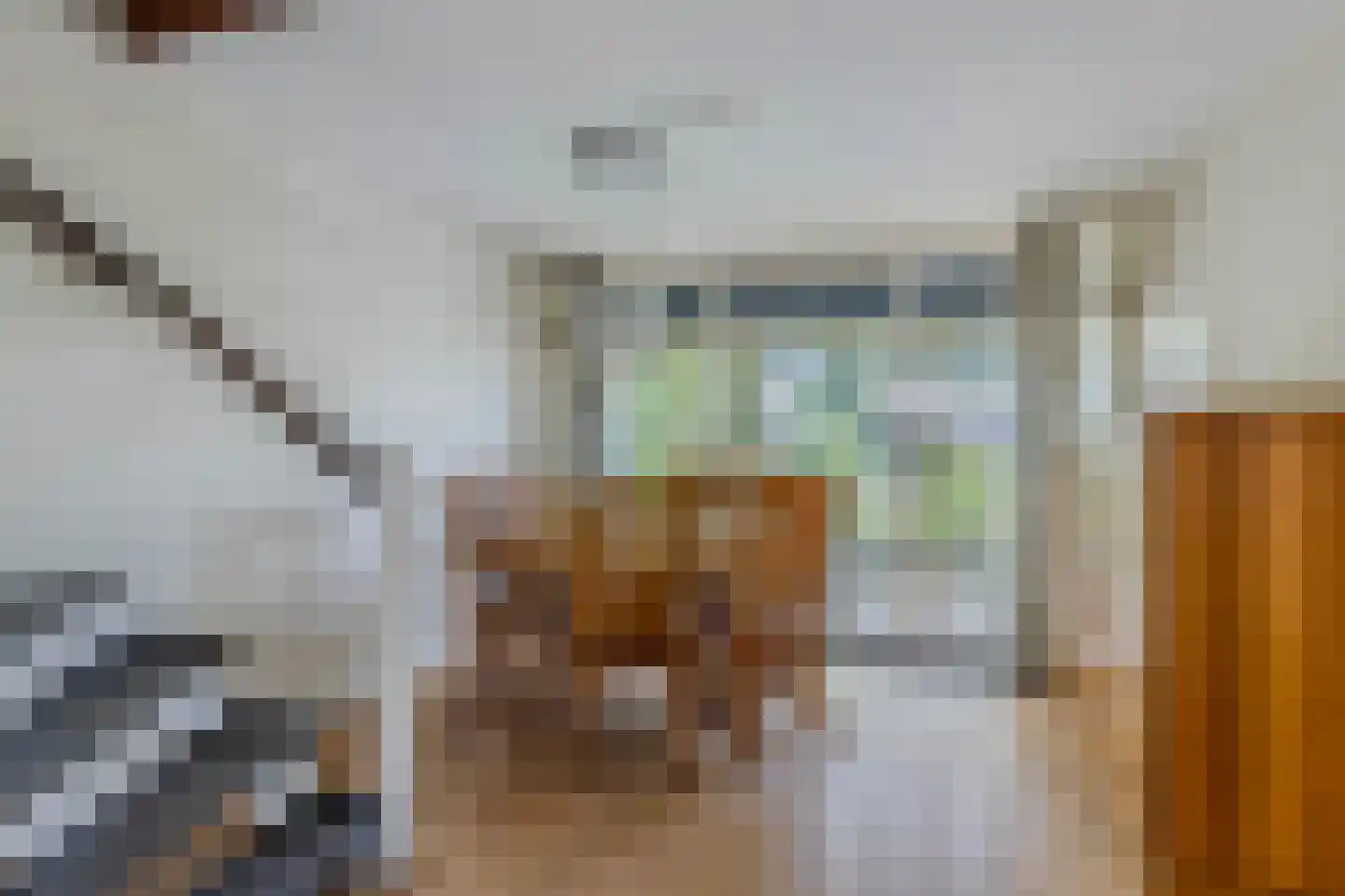 Dreef 48 Biddinghuizen thumbnail 15