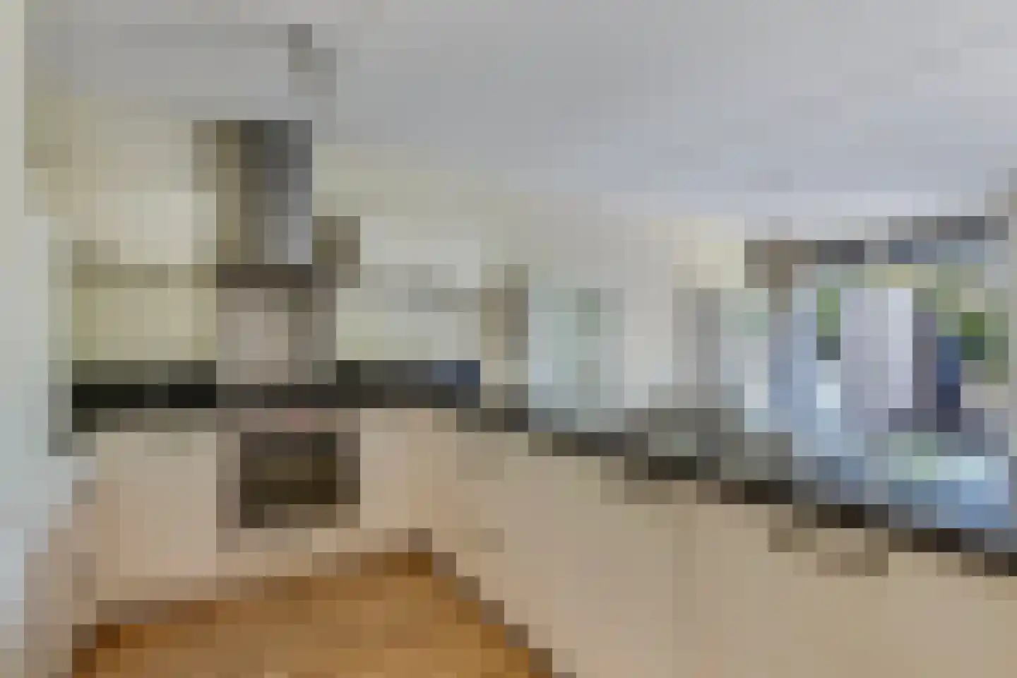Dreef 48 Biddinghuizen thumbnail 16