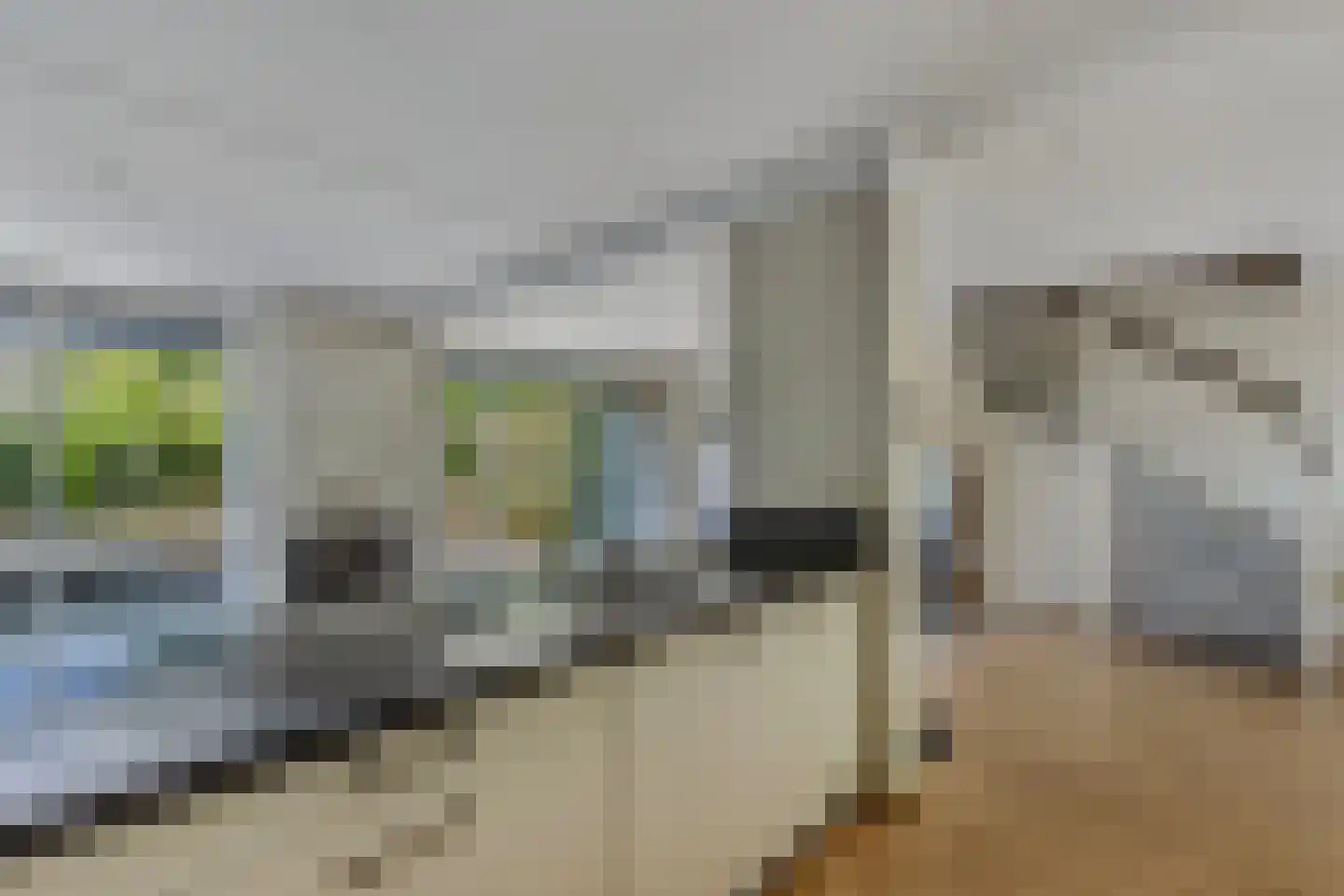 Dreef 48 Biddinghuizen thumbnail 18