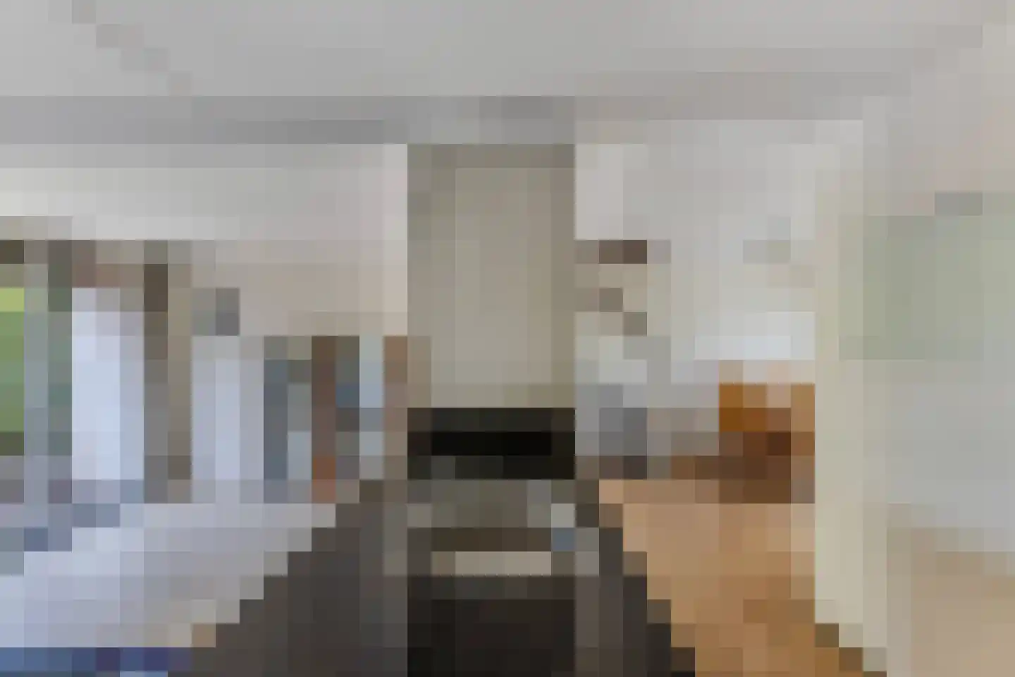 Dreef 48 Biddinghuizen thumbnail 19