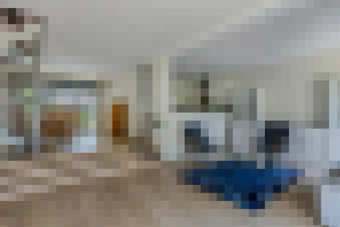 Dreef 48 Biddinghuizen foto 2