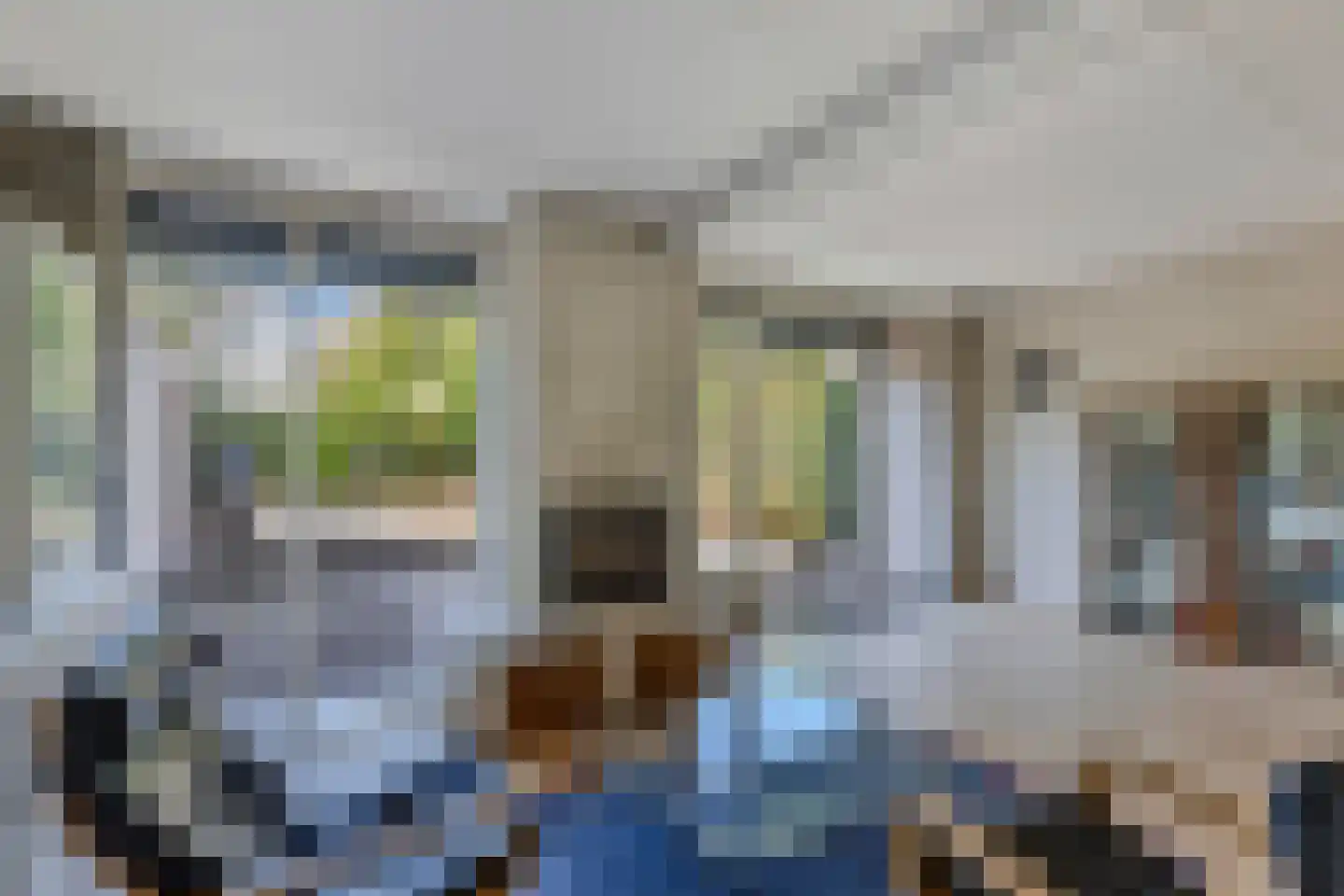 Dreef 48 Biddinghuizen thumbnail 20