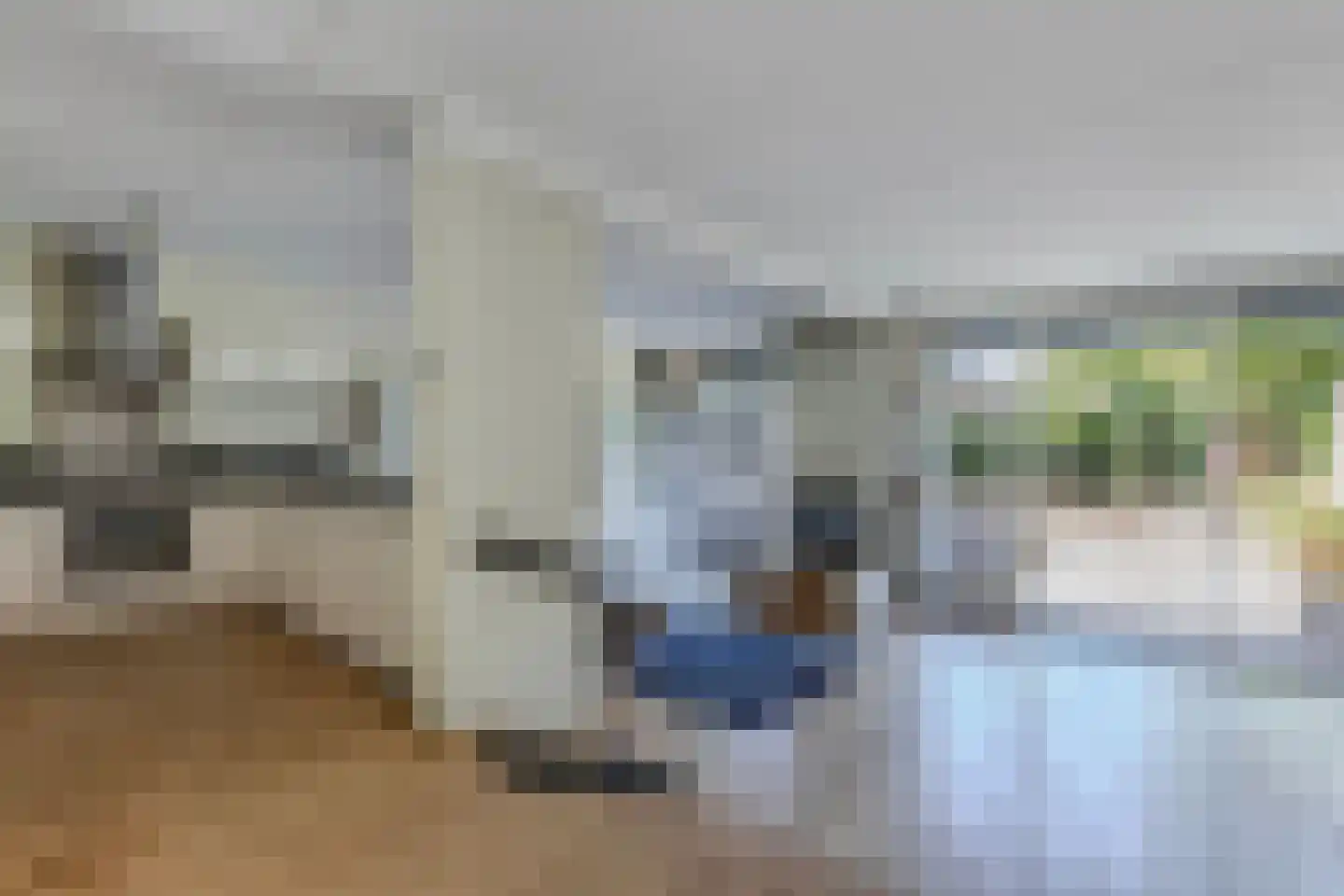 Dreef 48 Biddinghuizen thumbnail 21