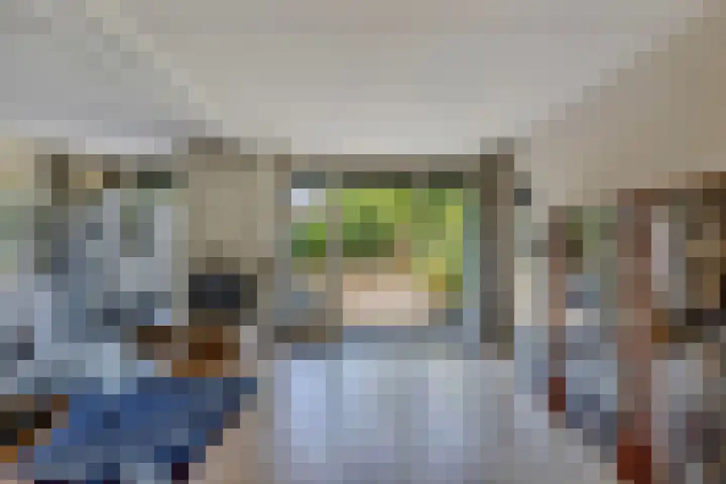Dreef 48 Biddinghuizen thumbnail 22