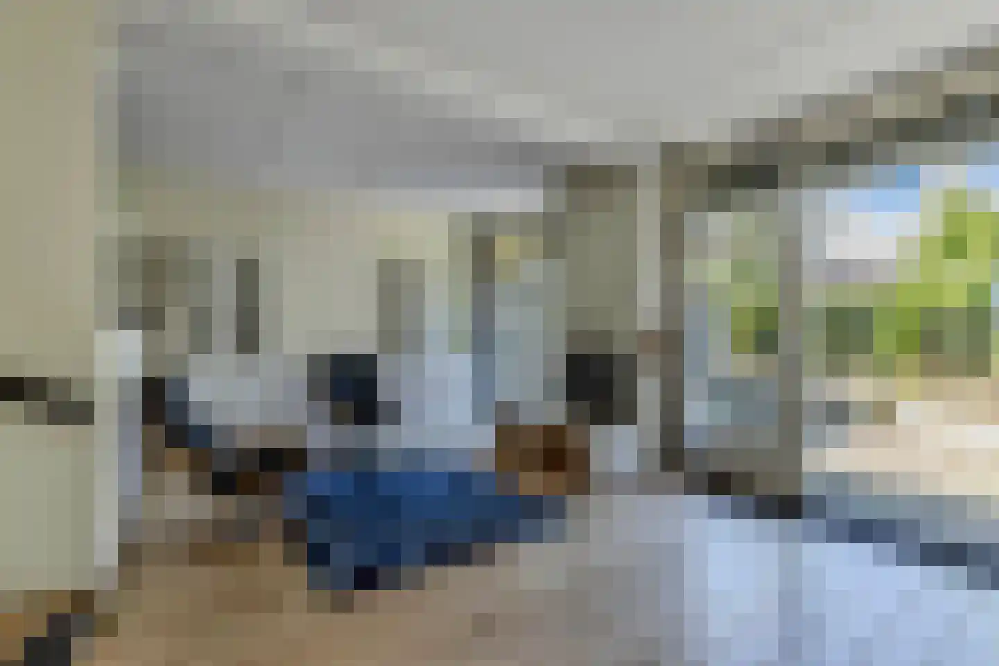 Dreef 48 Biddinghuizen thumbnail 23