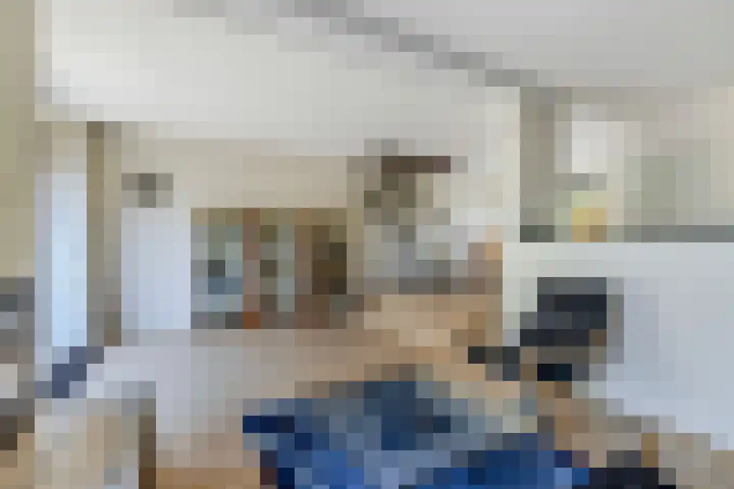 Dreef 48 Biddinghuizen thumbnail 25