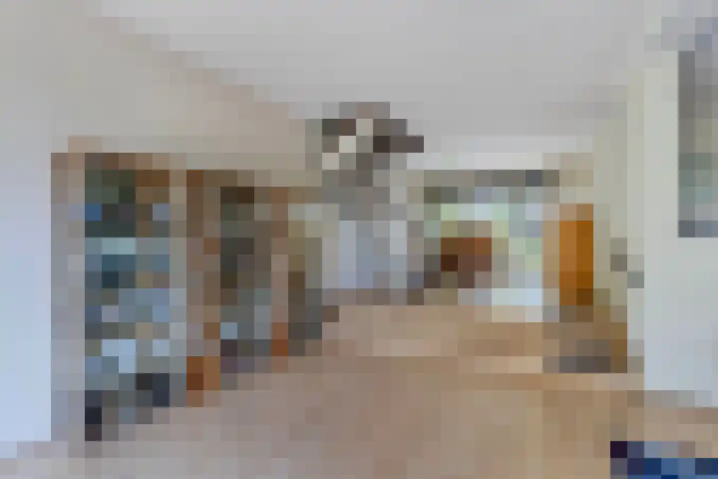 Dreef 48 Biddinghuizen thumbnail 26