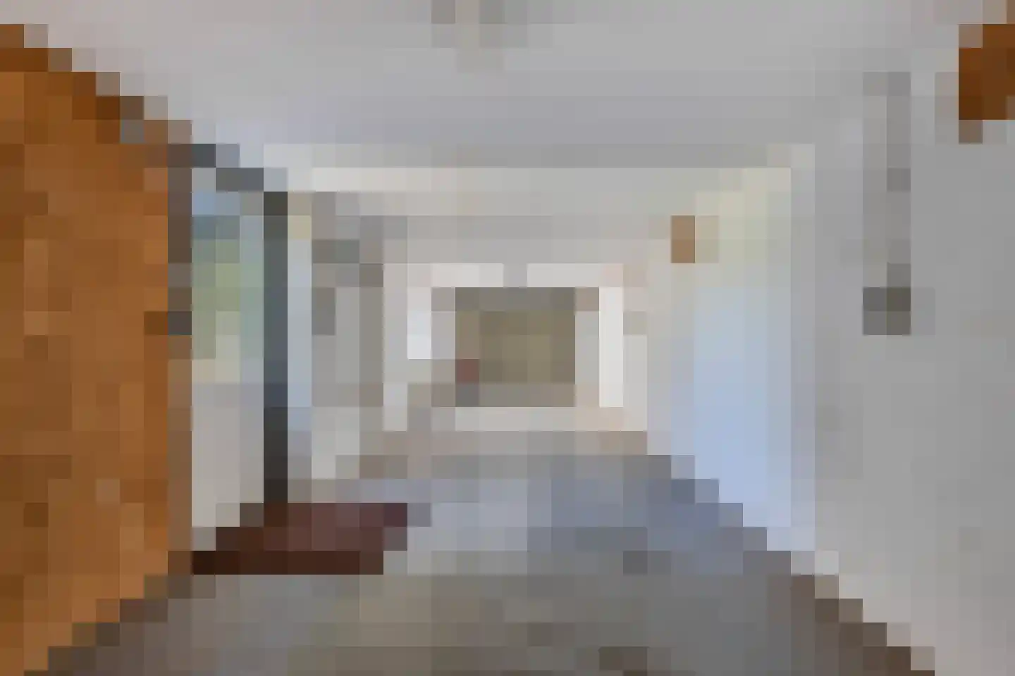 Dreef 48 Biddinghuizen thumbnail 27