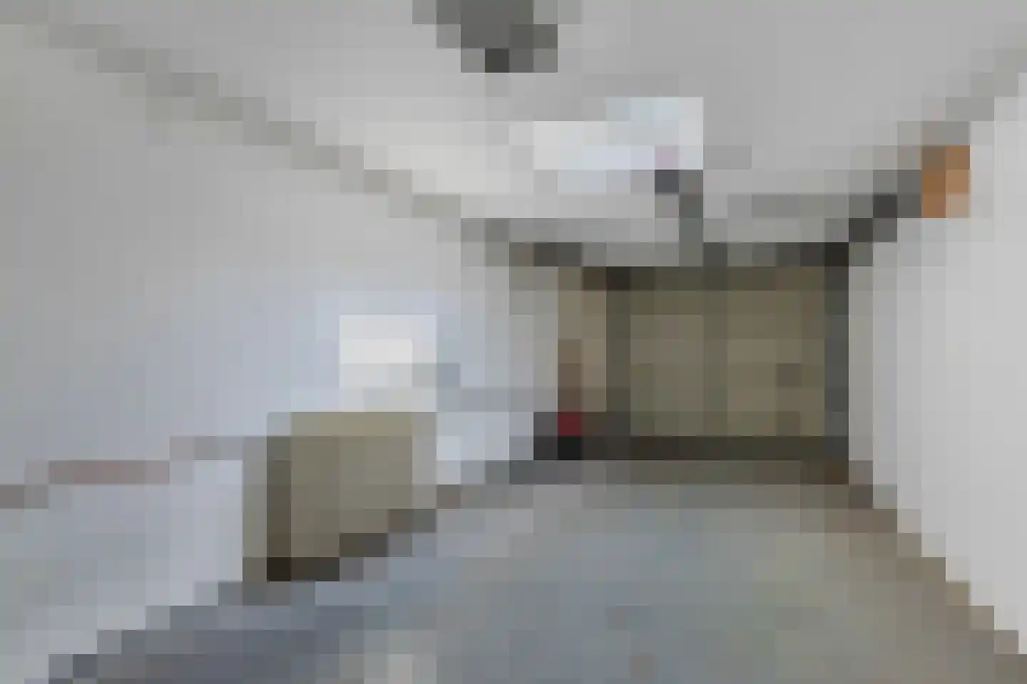 Dreef 48 Biddinghuizen thumbnail 28