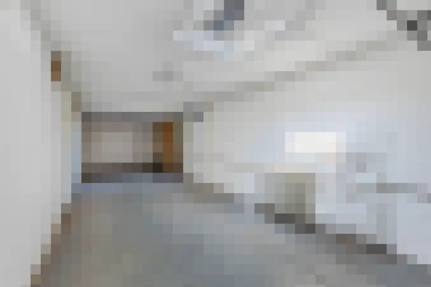 Dreef 48 Biddinghuizen thumbnail 29